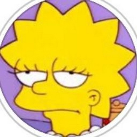 Meet your Posher, Lisa - Picture 1 of 1